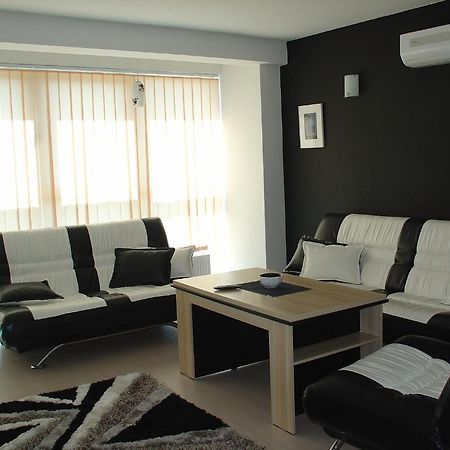 Tsc Pansion Hotel Sarajevo Room photo