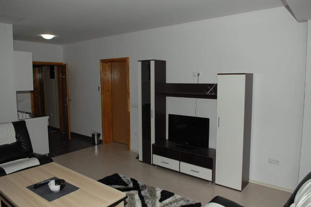 Tsc Pansion Hotel Sarajevo Room photo